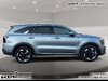 2025 Kia SORENTO PLUG-IN HYBRID EX-3