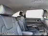 2025 Kia SORENTO PLUG-IN HYBRID EX-19