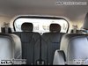 2025 Kia SORENTO PLUG-IN HYBRID EX-22