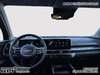 2025 Kia SORENTO PLUG-IN HYBRID EX-21
