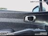 2025 Kia SORENTO PLUG-IN HYBRID EX-14