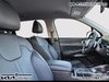 2025 Kia SORENTO PLUG-IN HYBRID EX-18