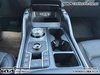 2025 Kia SORENTO PLUG-IN HYBRID EX-15