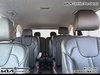 2025 Kia SORENTO PLUG-IN HYBRID EX-11