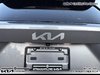 2025 Kia SORENTO PLUG-IN HYBRID EX-9