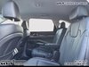2025 Kia SORENTO PLUG-IN HYBRID EX-20