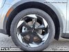 2025 Kia SORENTO PLUG-IN HYBRID EX-6