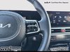 2025 Kia SORENTO PLUG-IN HYBRID EX-24