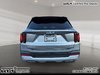 2025 Kia SORENTO PLUG-IN HYBRID EX-5