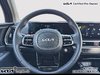2025 Kia SORENTO PLUG-IN HYBRID EX-12