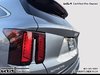 2025 Kia SORENTO PLUG-IN HYBRID EX-10