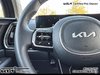 2025 Kia SORENTO PLUG-IN HYBRID EX-23