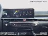 2025 Kia SORENTO PLUG-IN HYBRID EX-13