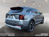 2025 Kia SORENTO PLUG-IN HYBRID EX-4