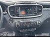 2018 Kia SORENTO EX+ V6-13