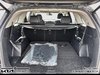 2018 Kia SORENTO EX+ V6-5