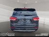 2018 Kia SORENTO EX+ V6-2