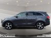 2018 Kia SORENTO EX+ V6-4