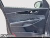 2018 Kia SORENTO EX+ V6-10