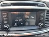 2018 Kia SORENTO EX+ V6-17