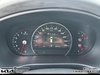 2018 Kia SORENTO EX+ V6-12