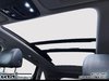 2018 Kia SORENTO EX+ V6-15
