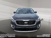 2018 Kia SORENTO EX+ V6-1