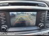 2018 Kia SORENTO EX+ V6-16