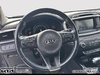 2018 Kia SORENTO EX+ V6-11