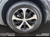 2018 Kia SORENTO EX+ V6-6