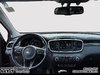 2018 Kia SORENTO EX+ V6-9