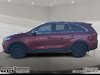 2019 Kia SORENTO LX-4