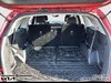 2019 Kia SORENTO LX-5