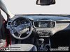 2019 Kia SORENTO LX-10