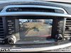 2019 Kia SORENTO LX-16