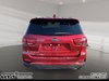2019 Kia SORENTO LX-2