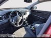 2019 Kia SORENTO LX-9