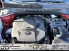 2019 Kia SORENTO LX-7