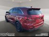 2019 Kia SORENTO LX-3