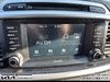 2019 Kia SORENTO LX-17