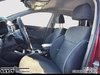2019 Kia SORENTO LX-8
