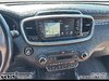 2019 Kia SORENTO EX-13