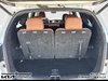 2019 Kia SORENTO EX-5