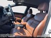 2019 Kia SORENTO EX-7