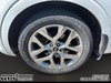 2019 Kia SORENTO EX-6