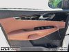 2019 Kia SORENTO EX-10