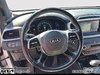 2019 Kia SORENTO EX-11