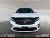 2019 Kia SORENTO EX-1