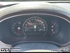 2019 Kia SORENTO EX-12
