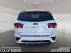 2019 Kia SORENTO EX-2